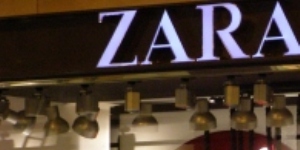 zara.JPG