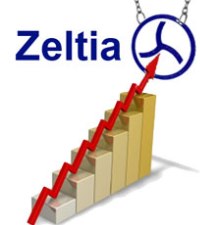 zeltia200x225.jpg