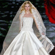 Pronovias.jpg