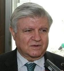 Rafael-Ferrando.jpg