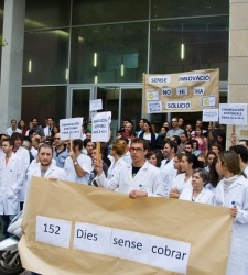 Reditprotesta225.JPG