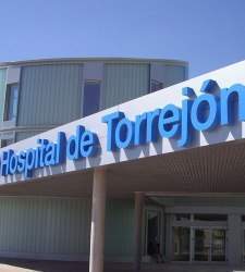 RiberaSaludTorrejon225.jpg