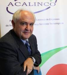 RicardoBravo1.jpg