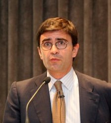 RobertoCenteno225.jpg