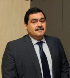 S2GrupoJoseMRosell225gl.jpg