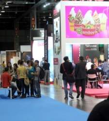 SIF2012225gl.jpg