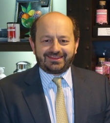 SIFMarioRubio225.jpg