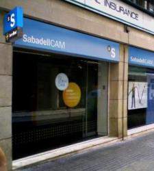 SabadellCAM225.jpg