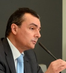 SalvadorNavarro.JPG