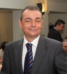 SalvadorNavarroAsambleaCEV225gl.jpg