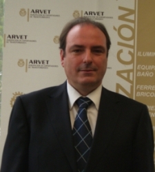 Salvadorserrano.JPG