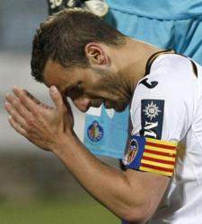 Soldado225.jpg