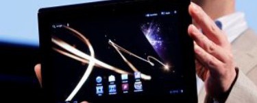 Sonytablet.jpg