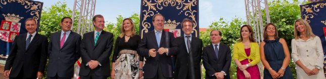 Tomaposesonconsejeros.jpg