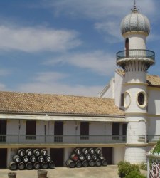 Torreoria.jpg