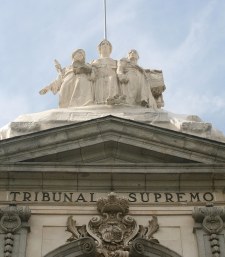 Tribunalsupremo.jpg