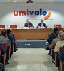 Umivale225.jpg