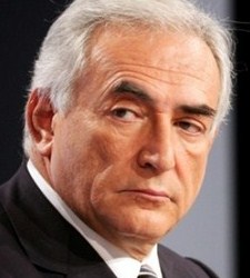 DSK.jpg