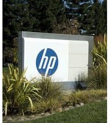 HP.jpg