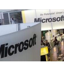Microsoft.jpg