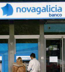 NovagaliciaBanco.JPG