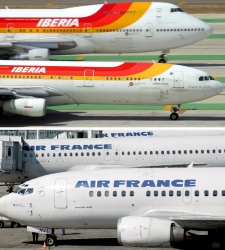 aerolineas.jpg