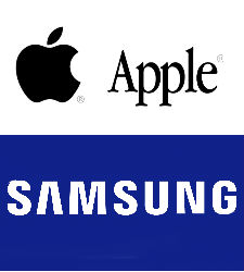 apple-samsung.jpg