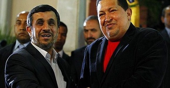 chavezahmadineyad.jpg