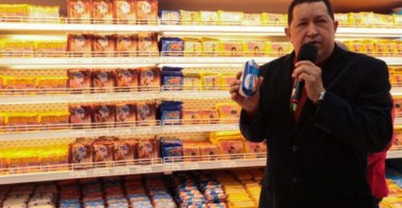 chavezsuper.jpg