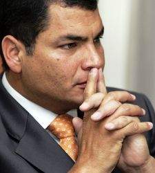 correa.jpg