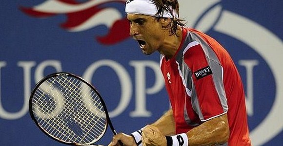 davidferrer.jpg
