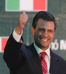 enrique-pena-nieto.jpg