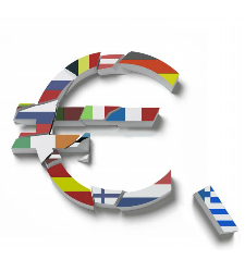 euro-europa.jpg