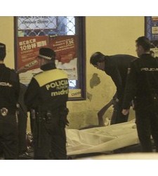 fallecido.jpg