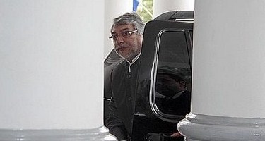 fernandolugo.jpg