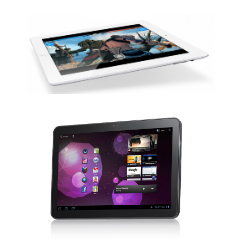 ipad2-Galaxy101.jpg