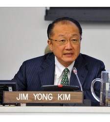 kimm.jpg