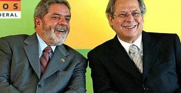 lulaydirceu.jpg