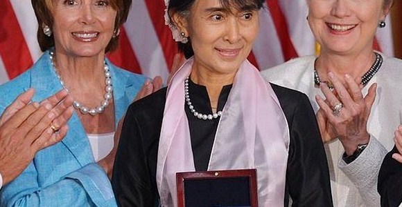 medallaeeuu.JPG