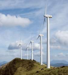molinos-viento.jpg