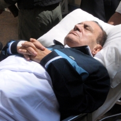 mubarak-traslado.jpg