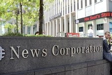 newscorporation.jpg
