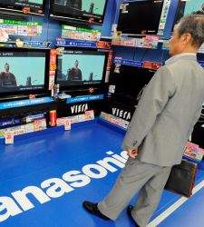 panasonic.JPG