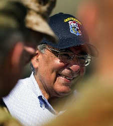 panetta-afganistan.jpg