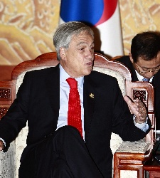 pinero-chile.jpg