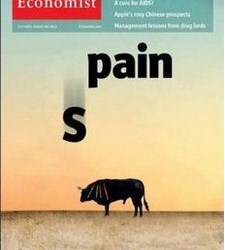 portadaeconomist.jpg