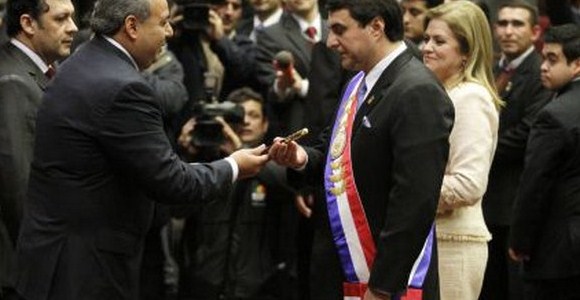 presidenteparaguayfranco.jpg