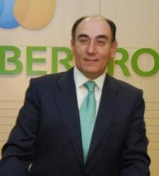 sanchezgalan_2.jpg