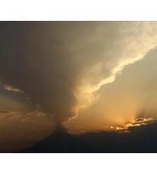 volcanmexico.jpg