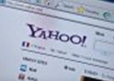 yahoo.jpg